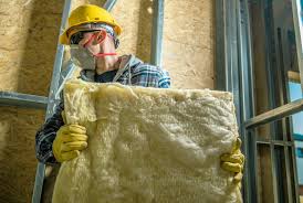 Best Blown-In Insulation  in Valatie, NY