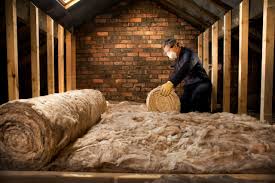 Best Insulation for Existing Homes  in Valatie, NY