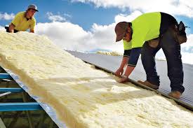 Types of Insulation We Offer in Valatie, NY