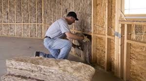 Best Pipe and Duct Insulation  in Valatie, NY